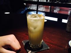 -Joy酒隐(西湖店)