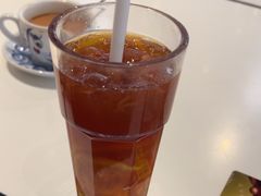 -翠华餐厅(维璟印象城店)