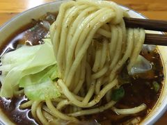 -蒋六十八梯眼镜面(渝中店)