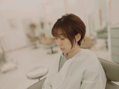 -科信海鲜主题餐厅(南通路店)
