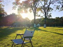 -浙江万里学院(钱湖校区)