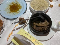 -味友·厦门味(杏林湾店)