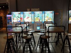 -CGV影城(东港IMAX店)