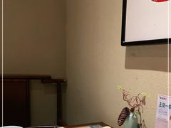 -佬麻雀·剁椒鱼头(京基KK One店)