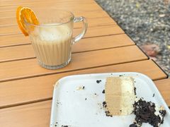 -BUND·FIVE外滩5号(天际店)