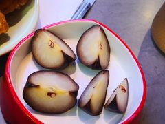-强强烧烤·宵夜(方庄店)