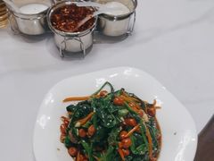 -回锦轩(泉园店)