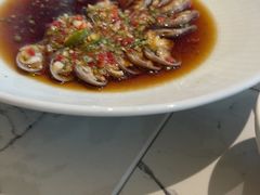 -潮州府·潮菜·砂锅粥(徐家汇店)