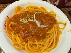 -杯子红牛排(南庄吉利广场店)