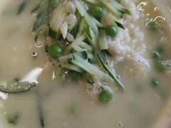 -71号豆汤饭·成都小馆(红牌楼店)