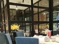 -麓湘小镇(开福万达广场店)