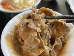 -乐宴·老北京铜火锅(桂庙店)