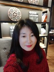 -那茉 Hair Salon