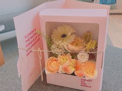 -花邻FloweringLife花艺气球派对(武康大楼店)