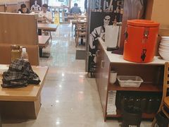 -九老汉·川渝江湖菜(合川路2店)