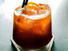 -UNI UNI(环亚凯瑟琳店)