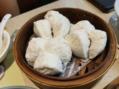 -点都德(花城店)
