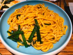 -丹东立强海鲜烧烤·牛B大串(星海店)