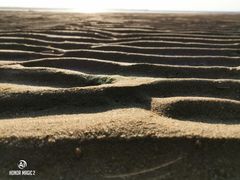 -山海广场