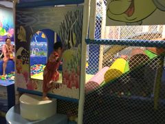 -御池园(顾村公园店)