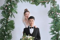 -苏州HX-合喜映画婚纱摄影