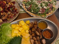 -Blac+Blac(中海环宇荟店)