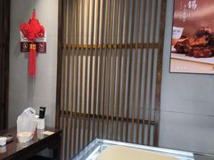 -熙盛源(凤凰街店)
