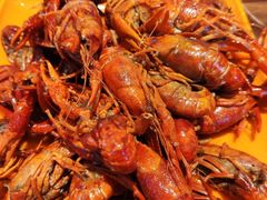 -斯通泰伯酒店-餐厅