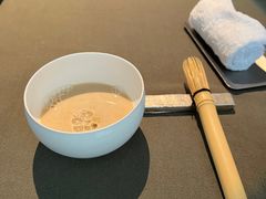 -曲廊院(东四十一条店)