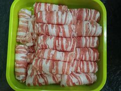 -晴川道日式料理(良乡大学城店)