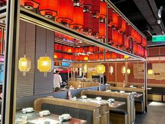 -湘阁里辣(东门茂业店)