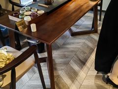 -好友缘家宴(青山路店)