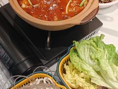 -靓虾二哥·龙虾馆(大塘总店)