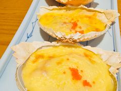 -翼精致料理(昆山旗舰店)