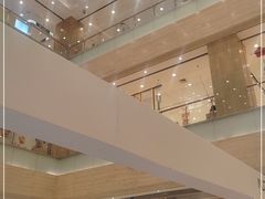 -伊藤洋华堂(温江店)