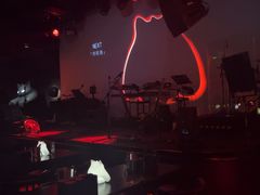 -KEZEE Music Live