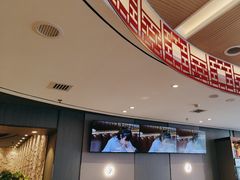 -蝎王府羊蝎子(西直门店)