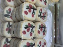 -三禾北京稻香村(北京市百货大楼店)