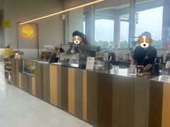 -omitofee咖啡(水泽店)