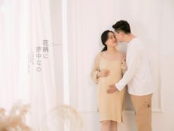 点击看大图 -布格儿童摄影(长春旗舰店)