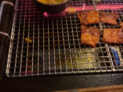 -夜食白市Yespicy·烧烤啤酒宵夜(番禺四海城店)