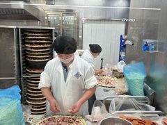 -山姆会员商店(上海浦东店)