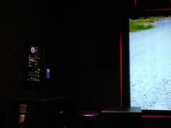 -Z-PARTY KTV(金太湖店)