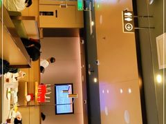 -海底捞火锅(铂澜大象城店)