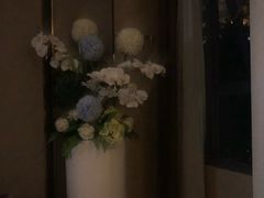 -金色印象·HiFi影音·按摩足疗PLUS(黄泥磅店)