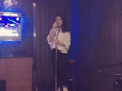 -好声音时尚量贩KTV(之心城店)