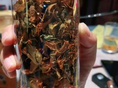 -一盏明灯全素斋(殊像寺店)