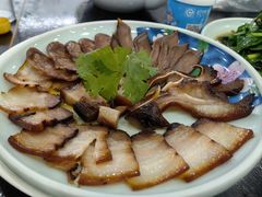 -绍兴名菜馆(可乐路店)