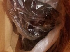 -烂瓦罐刘家猪蹄坊(药王洞店)