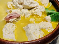 -范家小馆·烤鸭新京菜(金融街店)